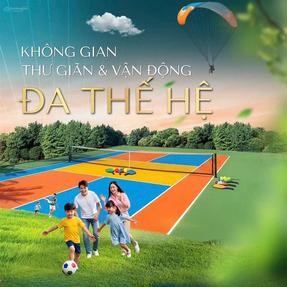 Bán 2 căn nhà liền kề 4 tầng cạnh trần phú, dự án vinhomes pearl bay nha trang. dt 200m2, ngang 10m