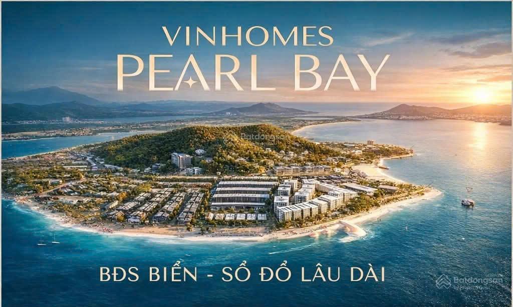 Biệt thự vinhomes, trần phú nha trang, ngay cạnh kđt an viên. dt 240m2. sở hữu lâu dài. giá 37,8 tỷ