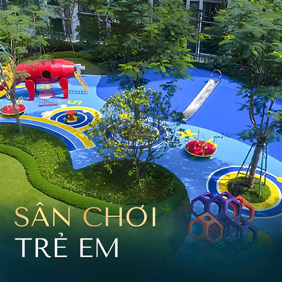 Biệt thự vinhomes, trần phú nha trang, ngay cạnh kđt an viên. dt 240m2. sở hữu lâu dài. giá 37,8 tỷ