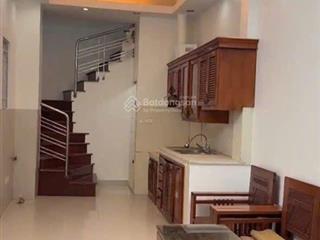 Trung văn gần hồ đầu mối, giá nhỉnh 7 tỷ, ô tô gần nhà. sổ vuông quy hoạch ổn định, khu phân lô vip