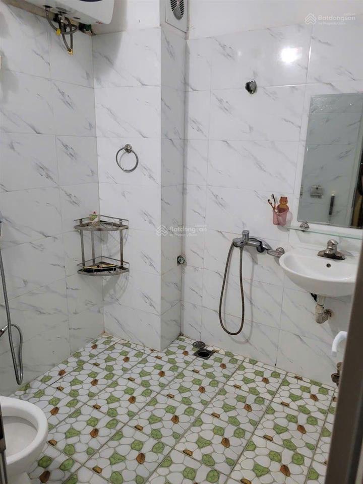 Đại mỗ 33m2 xây 5 tầng gần ô tô tránh, nhỉnh 7 tỷ, gần ngay aeon mall hđ