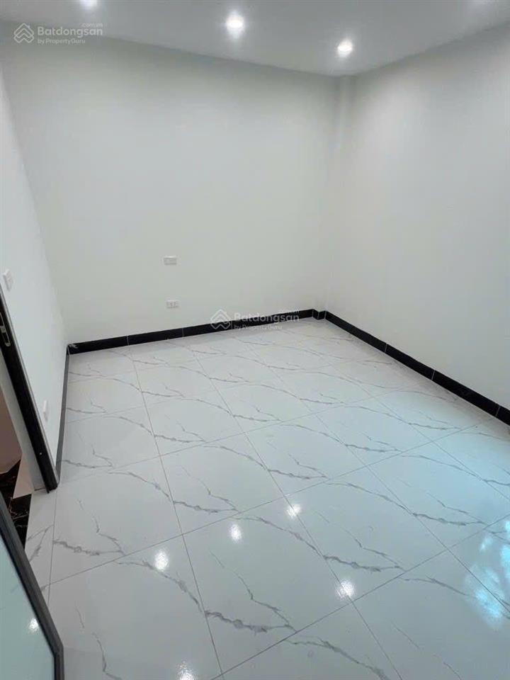 Đại mỗ 33m2 xây 5 tầng gần ô tô tránh, nhỉnh 7 tỷ, gần ngay aeon mall hđ
