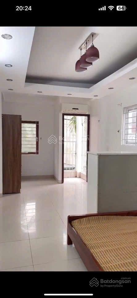 Siêu rẻ yên phúc văn quán hà đông, 1 nhà ra phố kinh doanh, sân cổng riêng yên tĩnh, đi bộ ra hồ vq
