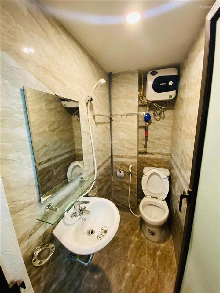 Siêu rẻ yên phúc văn quán hà đông, 1 nhà ra phố kinh doanh, sân cổng riêng yên tĩnh, đi bộ ra hồ vq