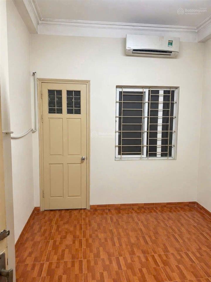 Trung văn cho thuê nhà 4 tầng 3pn 2wc, 50m ra ô tô, gần hồ, gần trường liên cấp 1,2,3 trung văn