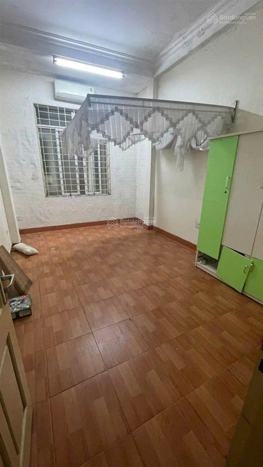 Trung văn cho thuê nhà 4 tầng 3pn 2wc, 50m ra ô tô, gần hồ, gần trường liên cấp 1,2,3 trung văn