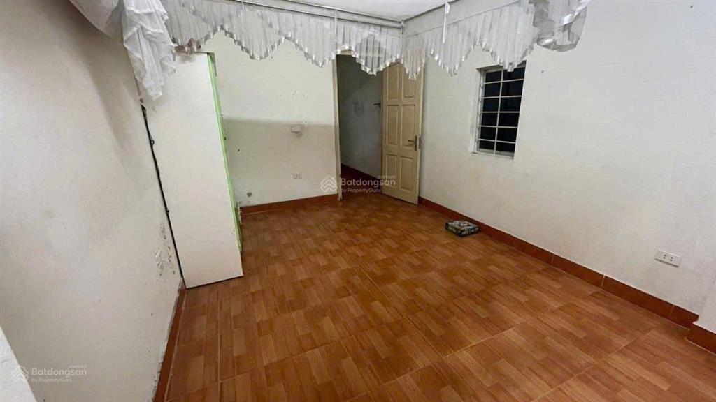 Trung văn cho thuê nhà 4 tầng 3pn 2wc, 50m ra ô tô, gần hồ, gần trường liên cấp 1,2,3 trung văn