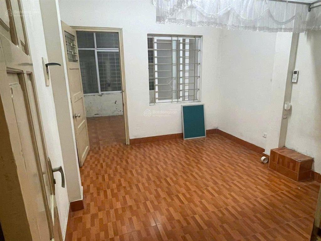 Trung văn cho thuê nhà 4 tầng 3pn 2wc, 50m ra ô tô, gần hồ, gần trường liên cấp 1,2,3 trung văn