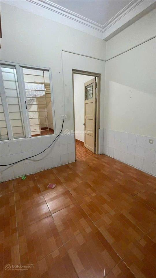 Trung văn cho thuê nhà 4 tầng 3pn 2wc, 50m ra ô tô, gần hồ, gần trường liên cấp 1,2,3 trung văn