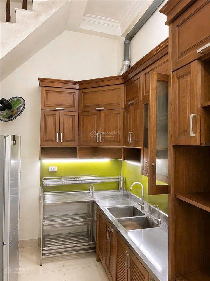 Trung văn cho thuê nhà 4 tầng 3pn 2wc, 50m ra ô tô, gần hồ, gần trường liên cấp 1,2,3 trung văn