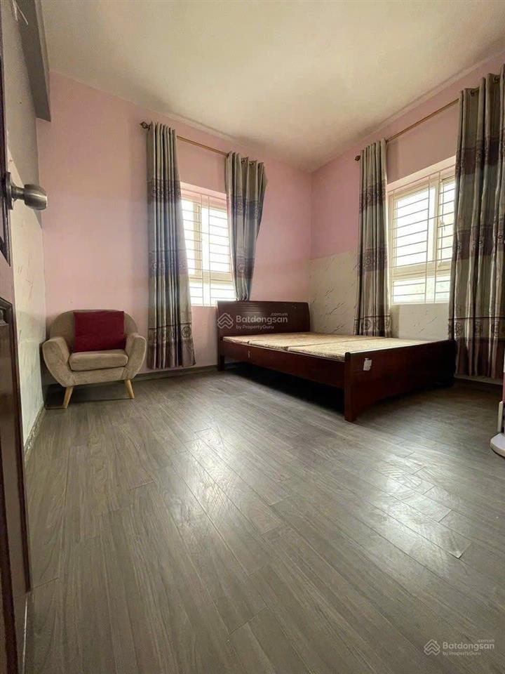 Ct3a mễ trì, chính chủ gửi cho thuê căn góc đông nam 3pn 105m2, full đồ tivi tủ lạnh... đẹp cả tòa