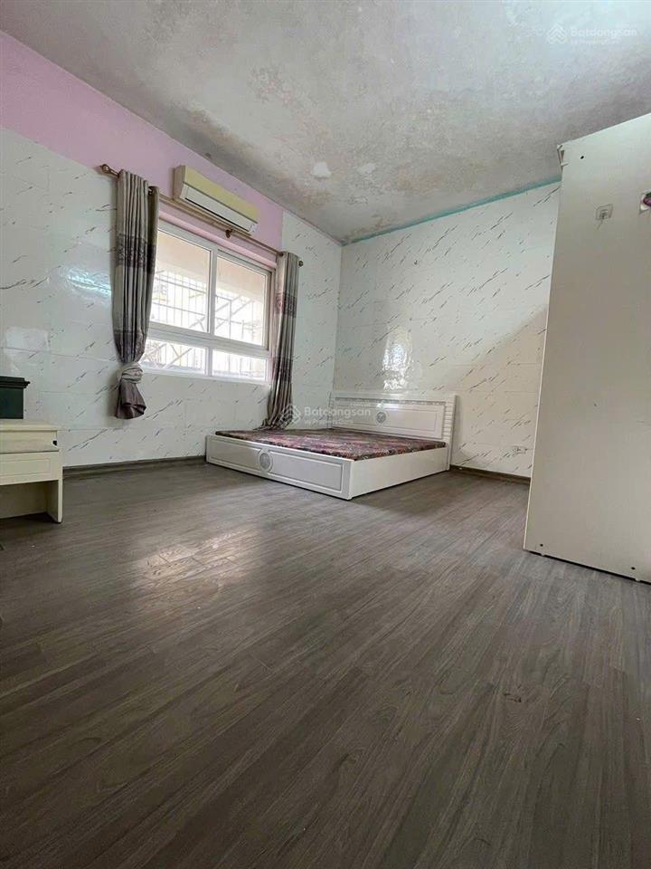 Ct3a mễ trì, chính chủ gửi cho thuê căn góc đông nam 3pn 105m2, full đồ tivi tủ lạnh... đẹp cả tòa
