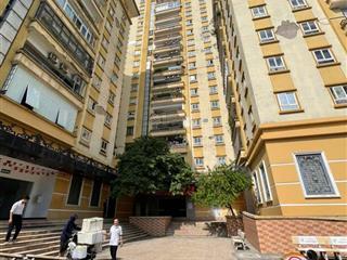 Ct3a mễ trì, chính chủ gửi cho thuê căn góc đông nam 3pn 105m2, full đồ tivi tủ lạnh... đẹp cả tòa