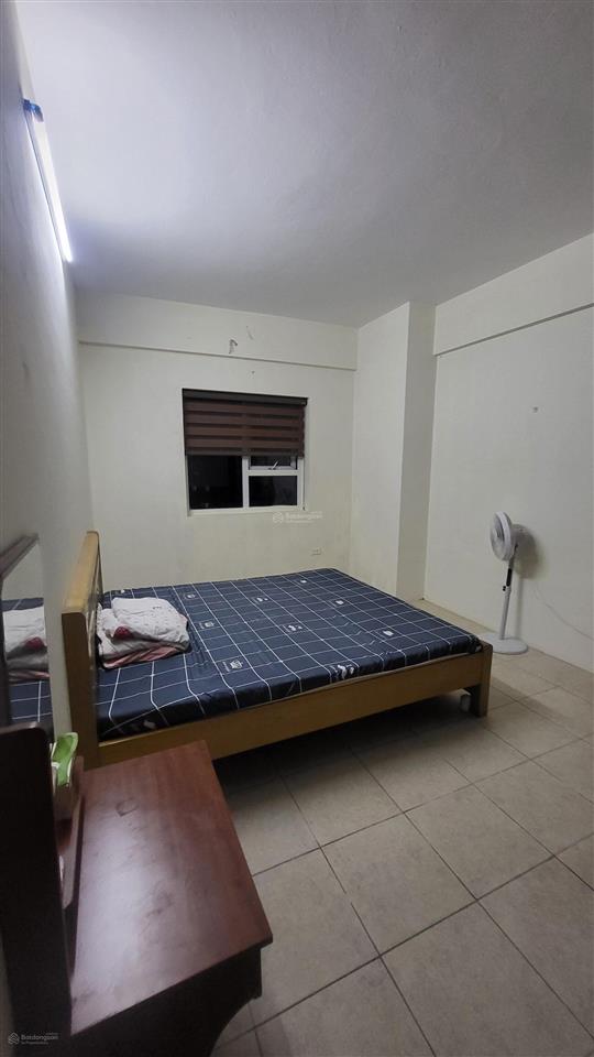 Chính chủ gửi cho thuê căn góc 3pn 118m2 intracom, full nội thất đẹp long lanh, giá chỉ 12tr900