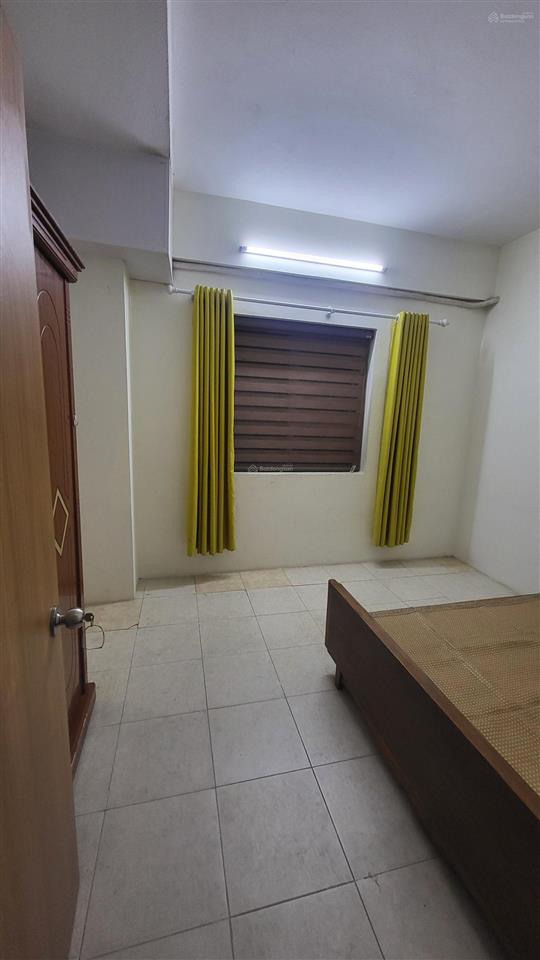 Chính chủ gửi cho thuê căn góc 3pn 118m2 intracom, full nội thất đẹp long lanh, giá chỉ 12tr900