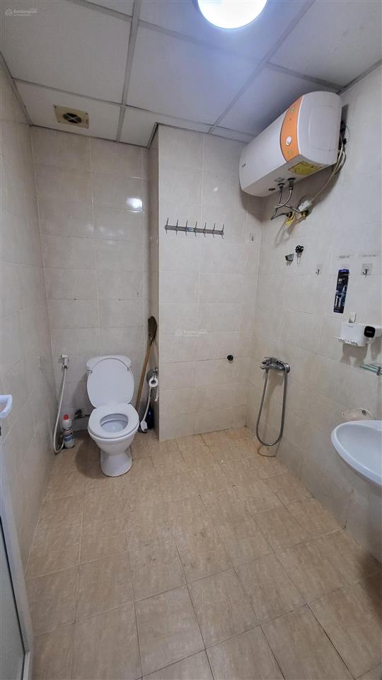 Chính chủ gửi cho thuê căn góc 3pn 118m2 intracom, full nội thất đẹp long lanh, giá chỉ 12tr900