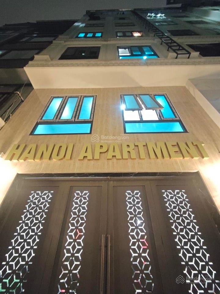 Bán ccmnmỹ đình 23pkk85m27tầng thang máygiá quoanh 20tỷ