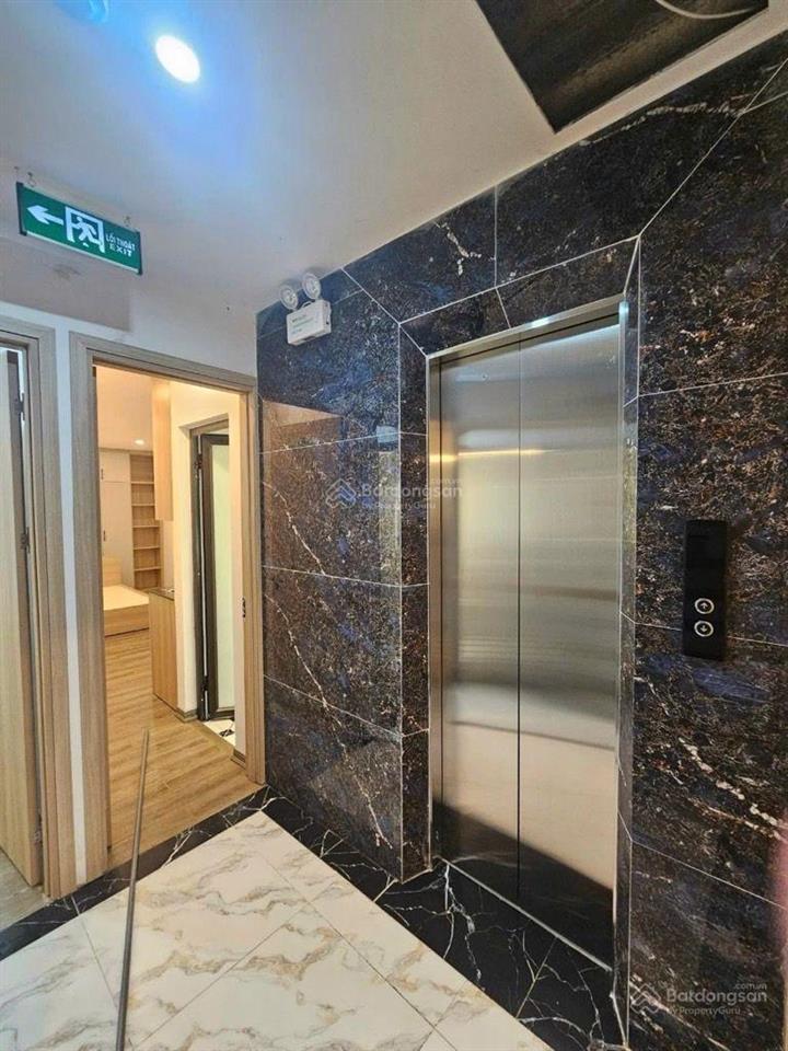 Bán ccmnmỹ đình 23pkk85m27tầng thang máygiá quoanh 20tỷ