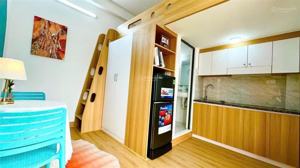 Bán ccmnmỹ đình 23pkk85m27tầng thang máygiá quoanh 20tỷ