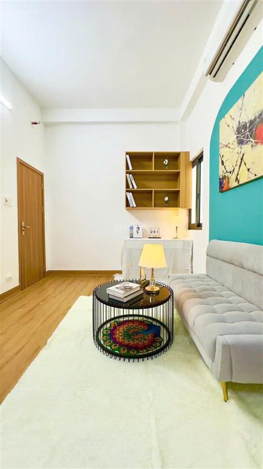 Bán ccmnmỹ đình 23pkk85m27tầng thang máygiá quoanh 20tỷ