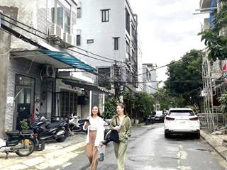 Sụp! bán đất tặng nhà cấp 4 mặt tiền an thượng 24  sổ đẹp vuông vức