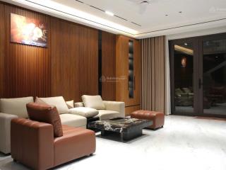 Giá ngon  bán nhà 3 tầng mặt tiền thanh long  nội thất xịn sò