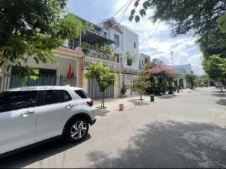 Chính chủ bán nhà cấp 4 mặt tiền nam thọ 2  cách biển chỉ 300m