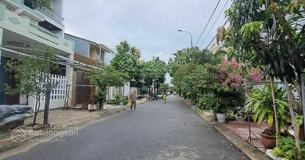 Chính chủ bán nhà cấp 4 mặt tiền nam thọ 2  cách biển chỉ 300m