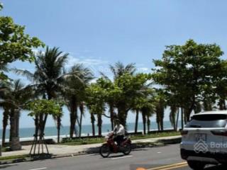 Hiếm! giá đầu tư  bán lô đất mặt tiền phan bá phiến diện tích lớn  ngang 11,58m