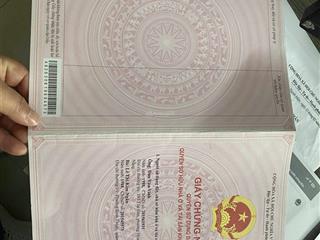 Tôi chinh chu bán nhà kiệt oto sau lưng bến xe 64m 3,4x