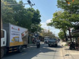 Bán lô đất kiệt ô tô tôn đản  p. an khê