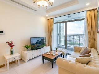 Cần bán tòa căn hộ vị trí mặt tiền đường lý văn tố