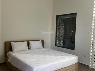 Siêu hot, siêu hiếm chưa đến 16 tỷ sở hữu toà căn hộ 4,5 tầng toạ lạc phạm tu