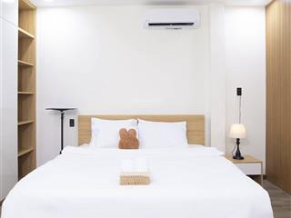 Hot hit cần bán nhà 4 mê mặt tiền đường phạm vấn
