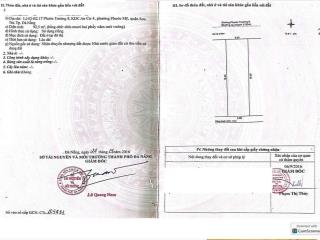 Cần bán tòa căn hộ mặt tiền đường phước trường 8