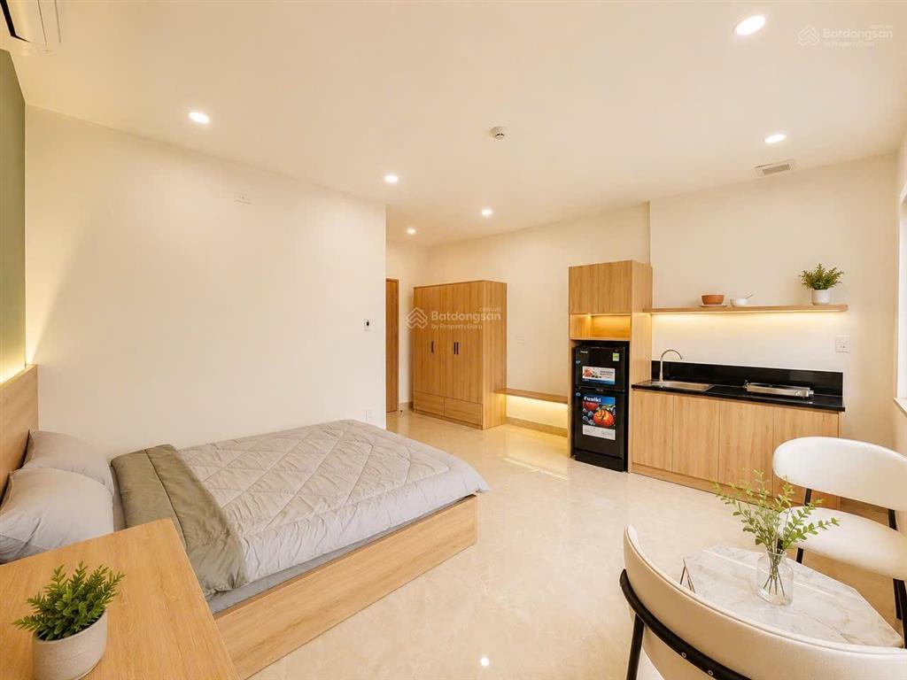 Ra mắt 100% căn hộ mới xây dựng chung cư view cầu thuận phước , 37 nguyễn đình hoàn