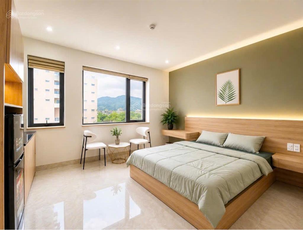Ra mắt 100% căn hộ mới xây dựng chung cư view cầu thuận phước , 37 nguyễn đình hoàn