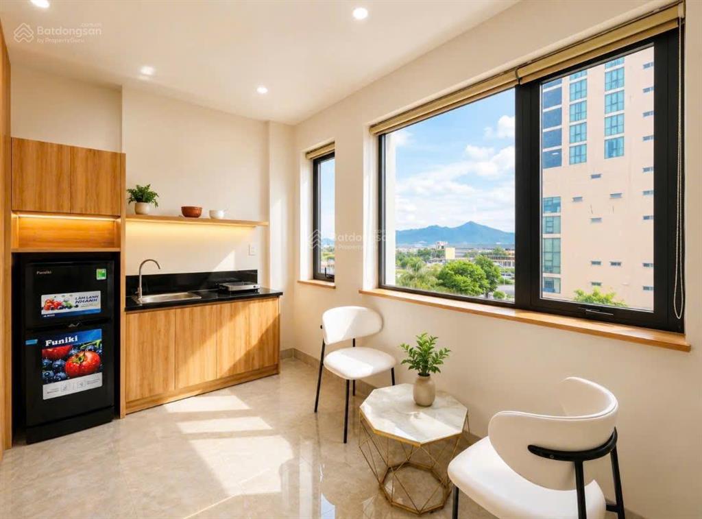 Ra mắt 100% căn hộ mới xây dựng chung cư view cầu thuận phước , 37 nguyễn đình hoàn