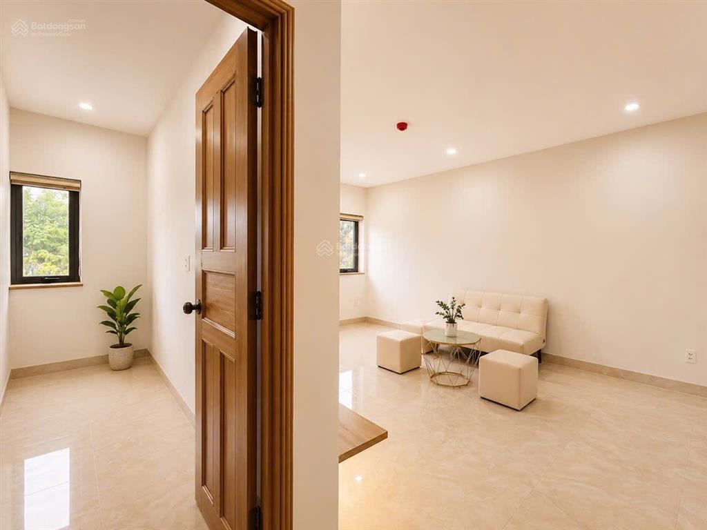 Ra mắt 100% căn hộ mới xây dựng chung cư view cầu thuận phước , 37 nguyễn đình hoàn