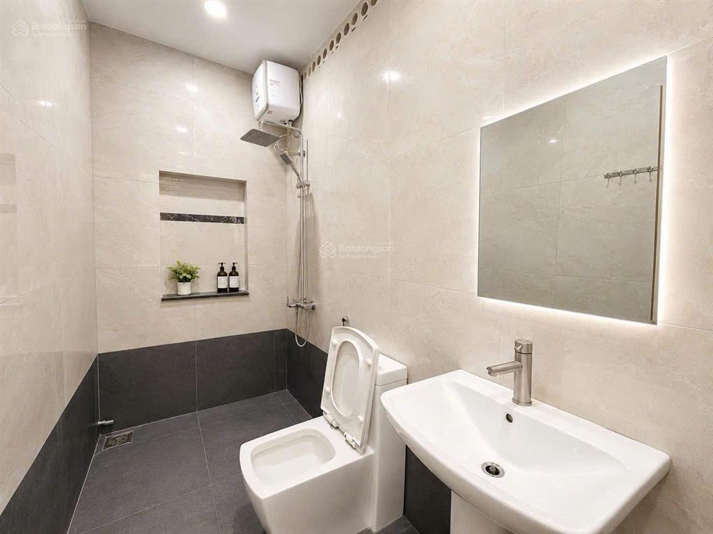 Ra mắt 100% căn hộ mới xây dựng chung cư view cầu thuận phước , 37 nguyễn đình hoàn