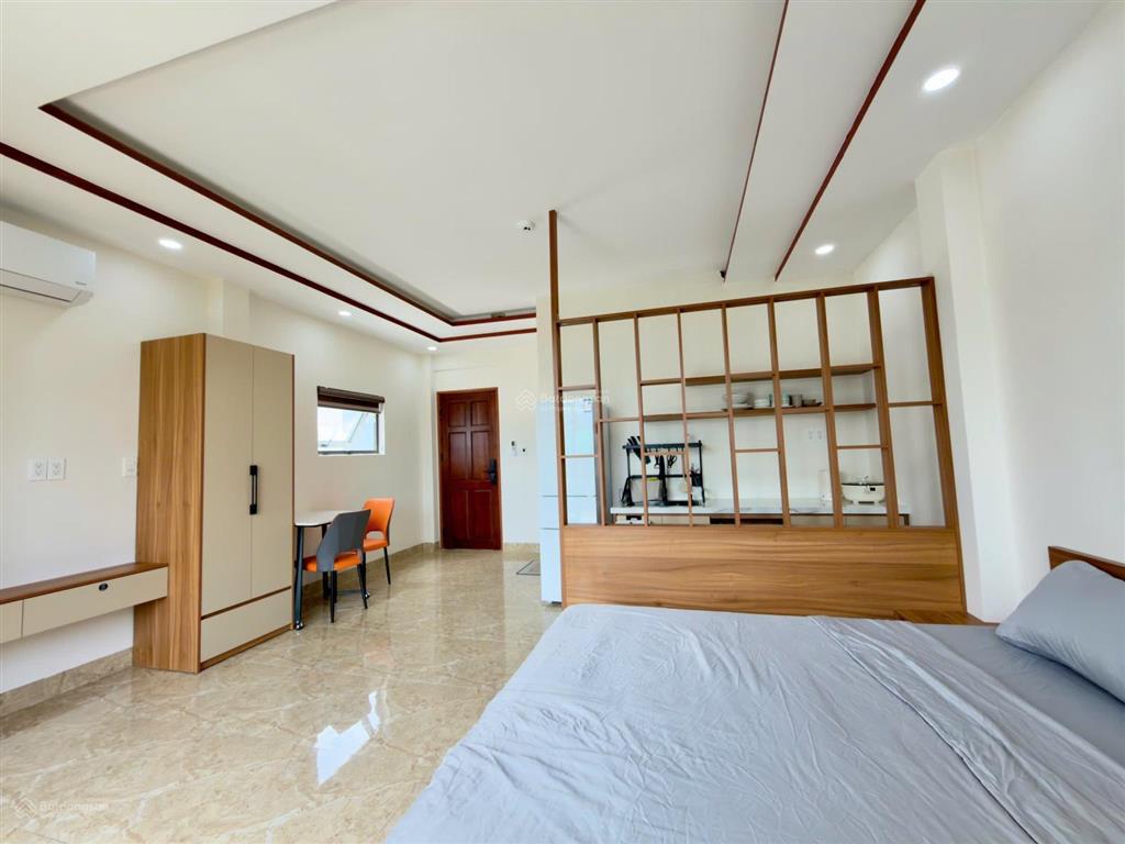 Cần bán homestay 3 tầng kiệt phó đức chính cách biển 250 mét