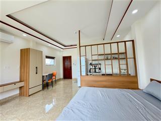 Cần bán homestay 3 tầng kiệt phó đức chính cách biển 250 mét