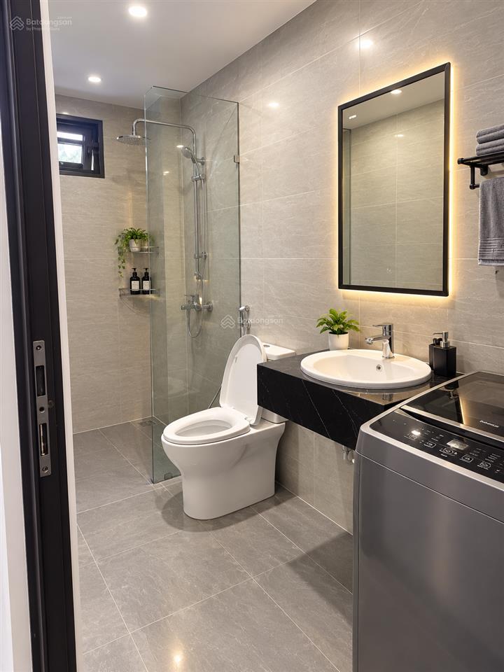 Giảm sốc 1 tỷ bán lô đất mặt tiền ngô chí hòa  gần cầu sông hàn
