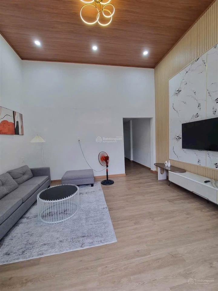 Chủ cần bán gấp nhà nại hiên đông 15  gần cầu sông hàn