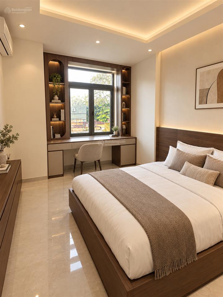 Bán tòa khách sạn hà bổng, sơn trà, đà nẵng