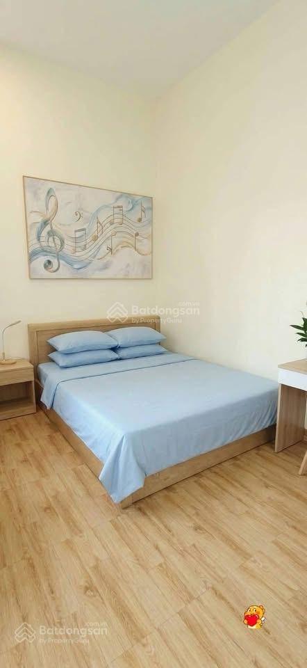 Bán tòa khách sạn hà bổng, sơn trà, đà nẵng