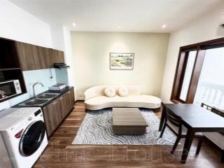 Bán đất tặng tòa căn hộ  an cư 5