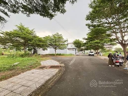 Bán đất nền dự án tại thung lũng xanh, 5 tỷ, 408 m2, uy tín