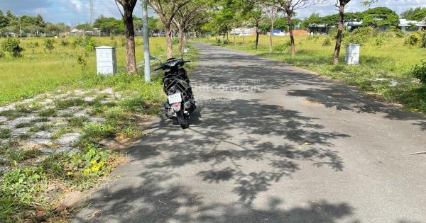 Bán đất tại thung lũng xanh, 3,7 tỷ, 408m2, xã an phước, long thành, đồng nai