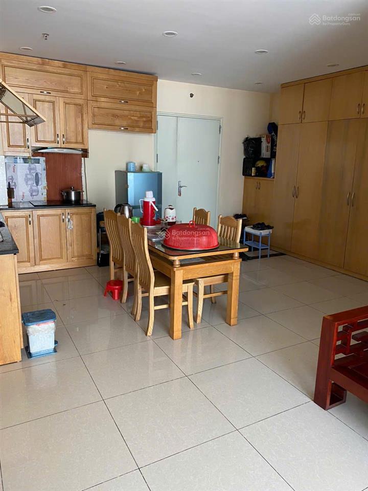 Bán căn chung cư tại usilk 102 tầng đẹp 94m2 giá hơn 6 tỷ xíu